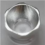 CA10716_BOOM-MC-S|Ledil