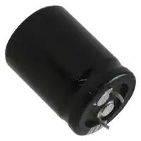 ESMH100VSN153MP30T|UNITED CHEMICON