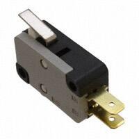 TMCGD6ST2040C|C & K COMPONENTS