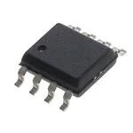 TISP1072F3D|Bourns