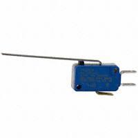 TFCGV3VT185BC|C & K COMPONENTS