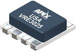 VRE3025KS|Cirrus Logic