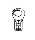 50856-7125|Molex