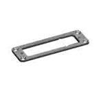 1107202-2|TE Connectivity / AMP