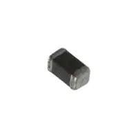 ELJ-PE18NKF|Panasonic Electronic Components