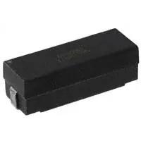 8532-01L|API Delevan Inc