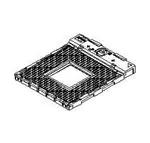 51248-0478|Molex