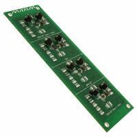 MAX17603EVKIT|Maxim Integrated