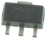 TQP3M9007|TriQuint Semiconductor