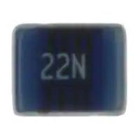 744762122A|Wurth Electronics Inc