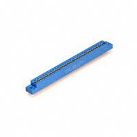 EBM28DRTH|Sullins Connector Solutions