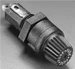 342012A|Littelfuse
