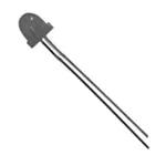 SSL-LX5063LIGW|Lumex