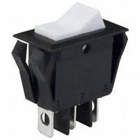CL101J71S205QA|C & K COMPONENTS