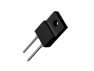 SCS210AMC|ROHM SEMICONDUCTOR