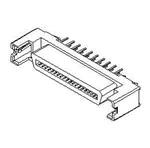 71743-4040|Molex