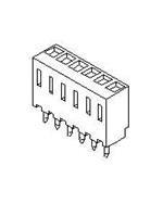22-02-3094|Molex