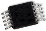 NB4N855SMR4|ON Semiconductor