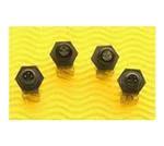 84589-0001|Molex