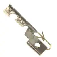 08-55-0129|Molex Connector Corporation