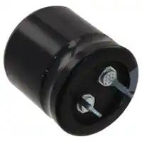 ECO-S2DB821CA|Panasonic Electronic Components