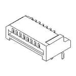52807-1910|Molex