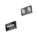 CTLSH01-30|Central Semiconductor