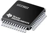 UCC5622MWPG4|Texas Instruments