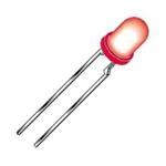 HLMP1700C4R2|Everlight