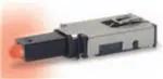 ELUMEESAQ9C12|C & K COMPONENTS