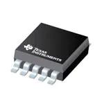 TPS61001DGSR|Texas Instruments