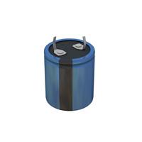 380LX680M400H012|Cornell Dubilier Electronics (CDE)