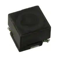 SRR0604-222KL|Bourns Inc.