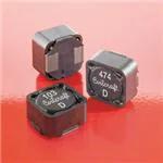 MSS1278-273MLB|Coilcraft