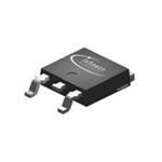 IPD14N06S280|Infineon Technologies