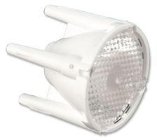 FHS-HNB1-LB01-H|FRAEN