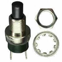 8532SZQE2|C & K COMPONENTS