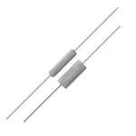 430P105X9400|VISHAY SPRAGUE