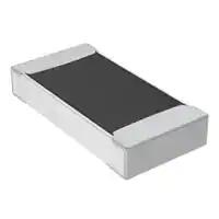 MCR18ERTJ225|Rohm Semiconductor