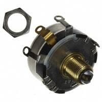 A43100|Honeywell Sensing and Control