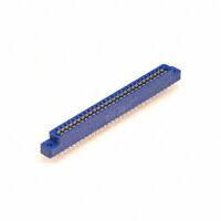 EBA28DRTH|Sullins Connector Solutions