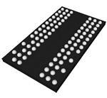 AD9973BBCZ|Analog Devices