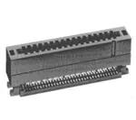 111109-1|TE Connectivity / AMP