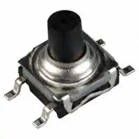 KSC621G|C & K COMPONENTS