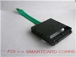 7361Z0001S29LF|FCI