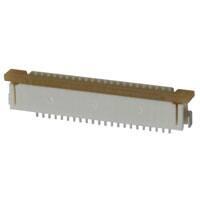0522712279|Molex Inc