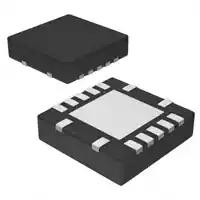 SN74AHCT125RGYR|Texas Instruments