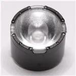 FA10996_LISA2-W-PIN-XP|Ledil