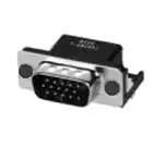 5749639-3|TE Connectivity / AMP