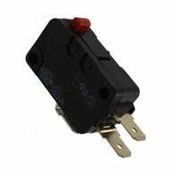 D3V-16G-1C25|Omron Electronics Inc-EMC Div